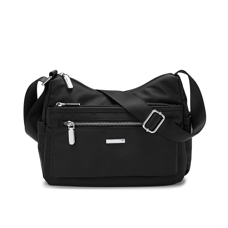 π°π· BLU KOREA Everyday Shoulder Sling