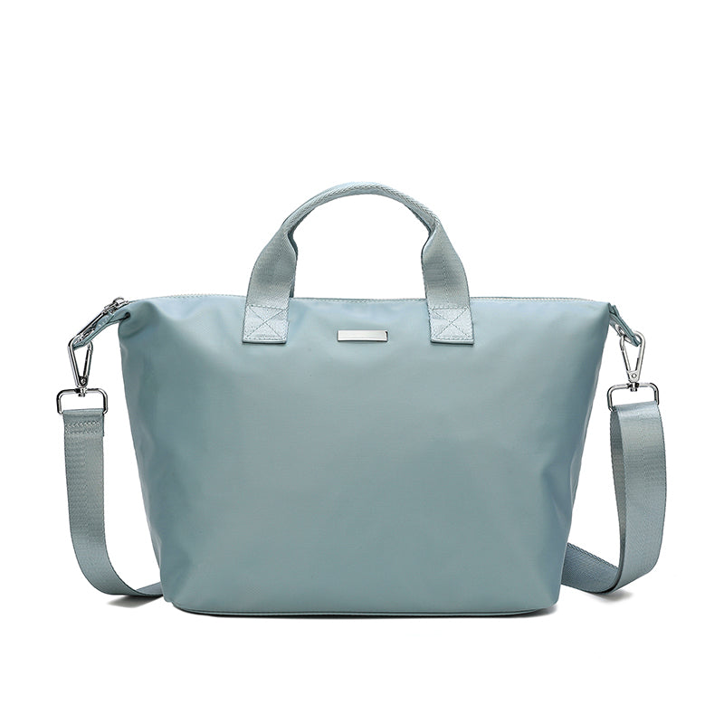 π°π· BLU KOREA Ultra-Light Carryall