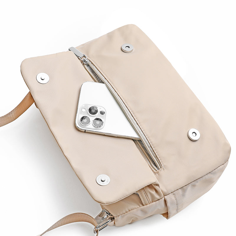 🇰🇷 BLU KOREA Everyday Shoulder Sling