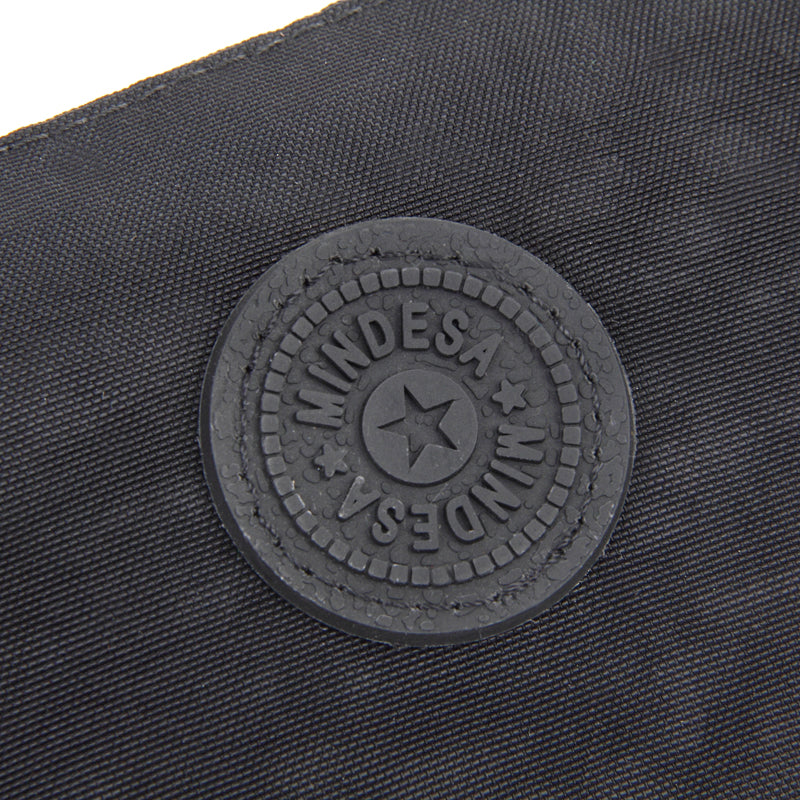 Double Chain Coin Pouch – Waterproof, Stylish, Everyday Essential (Now ₹425!)