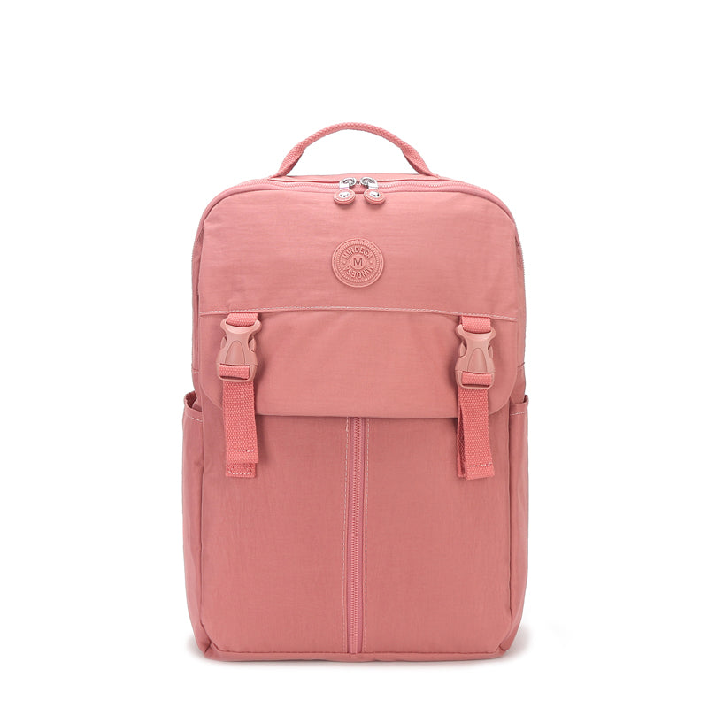 CitySlim Waterproof Laptop Backpack