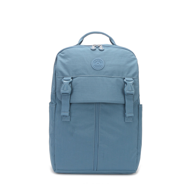 CitySlim Waterproof Laptop Backpack