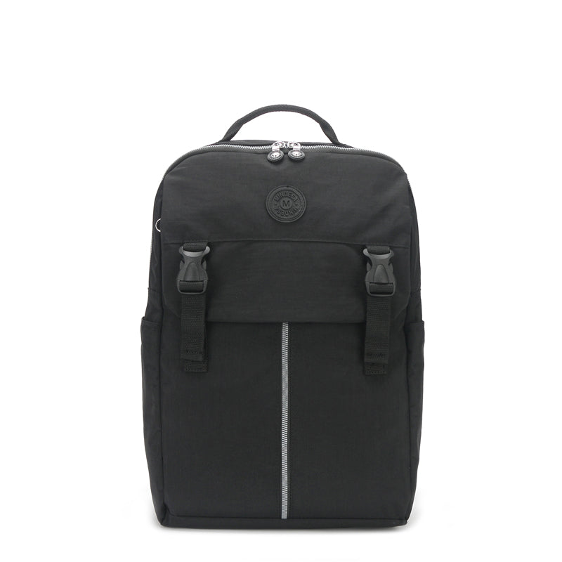 CitySlim Waterproof Laptop Backpack