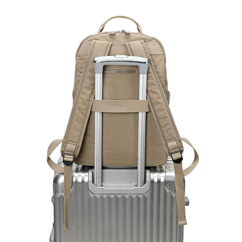 MoveLite Work & Travel Backpack