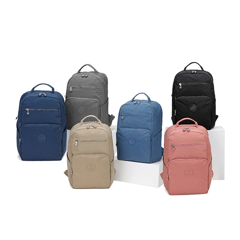 MoveLite Work & Travel Backpack