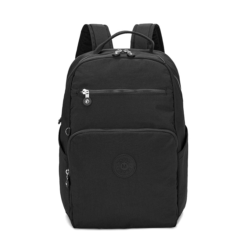 MoveLite Work & Travel Backpack