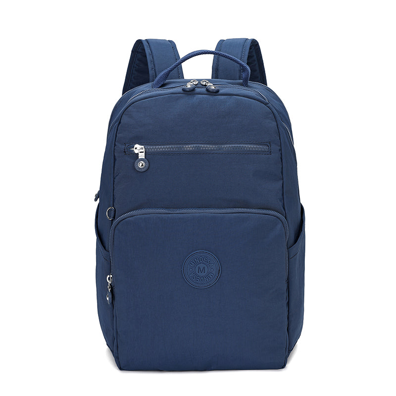 MoveLite Work & Travel Backpack