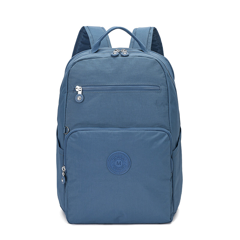 MoveLite Work & Travel Backpack
