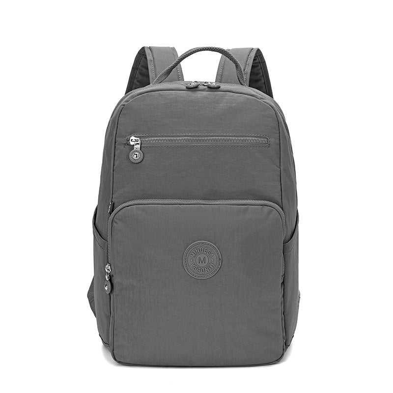 MoveLite Work & Travel Backpack