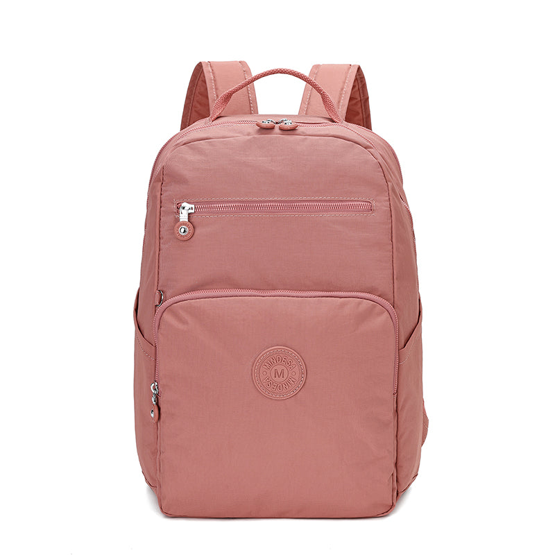 MoveLite Work & Travel Backpack
