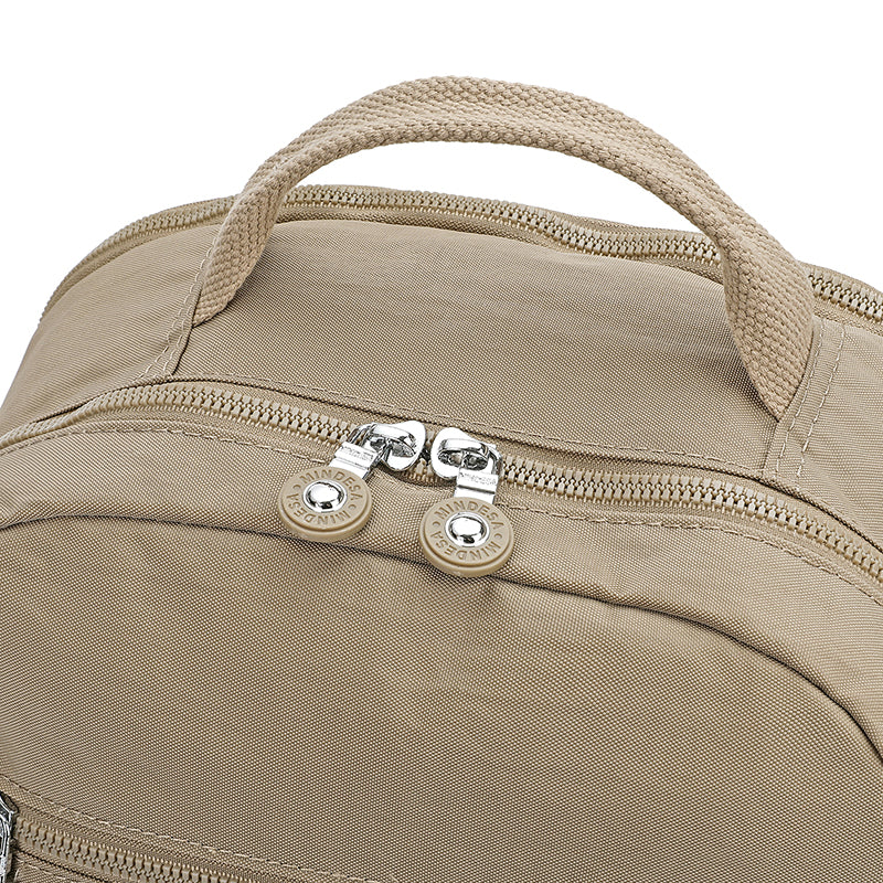 MoveLite Work & Travel Backpack