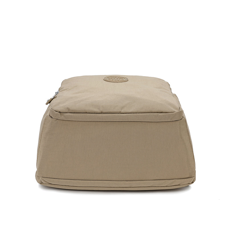 MoveLite Work & Travel Backpack