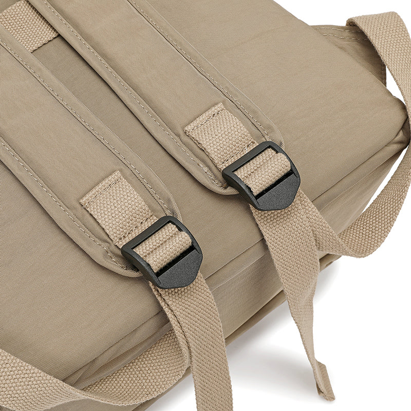MoveLite Work & Travel Backpack
