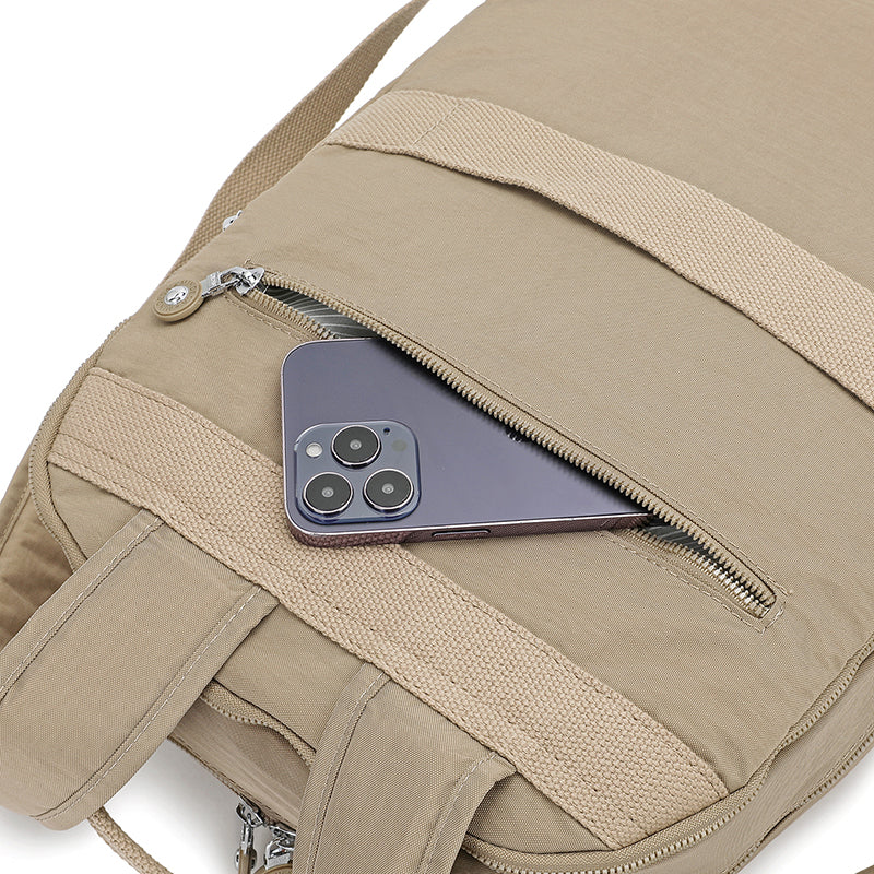 MoveLite Work & Travel Backpack