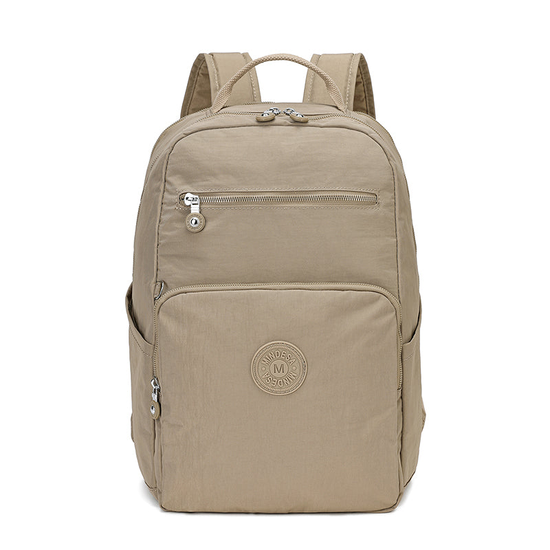 MoveLite Work & Travel Backpack