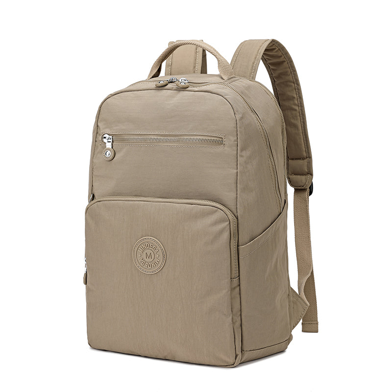 MoveLite Work & Travel Backpack