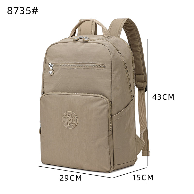 MoveLite Work & Travel Backpack