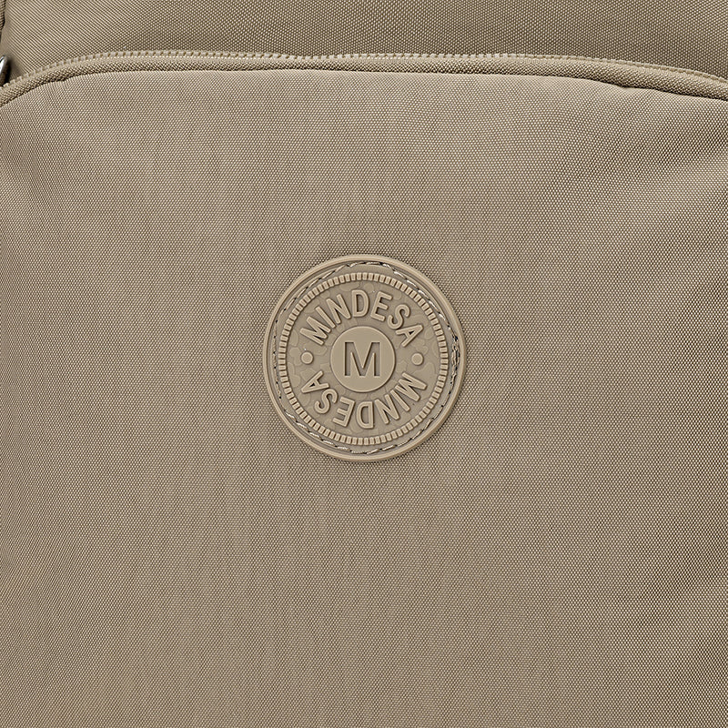 MoveLite Work & Travel Backpack