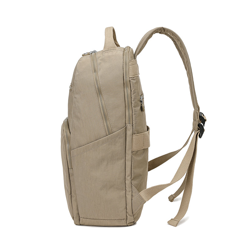 MoveLite Work & Travel Backpack