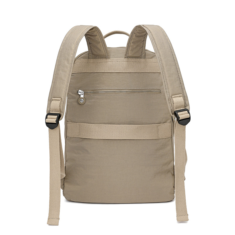 MoveLite Work & Travel Backpack