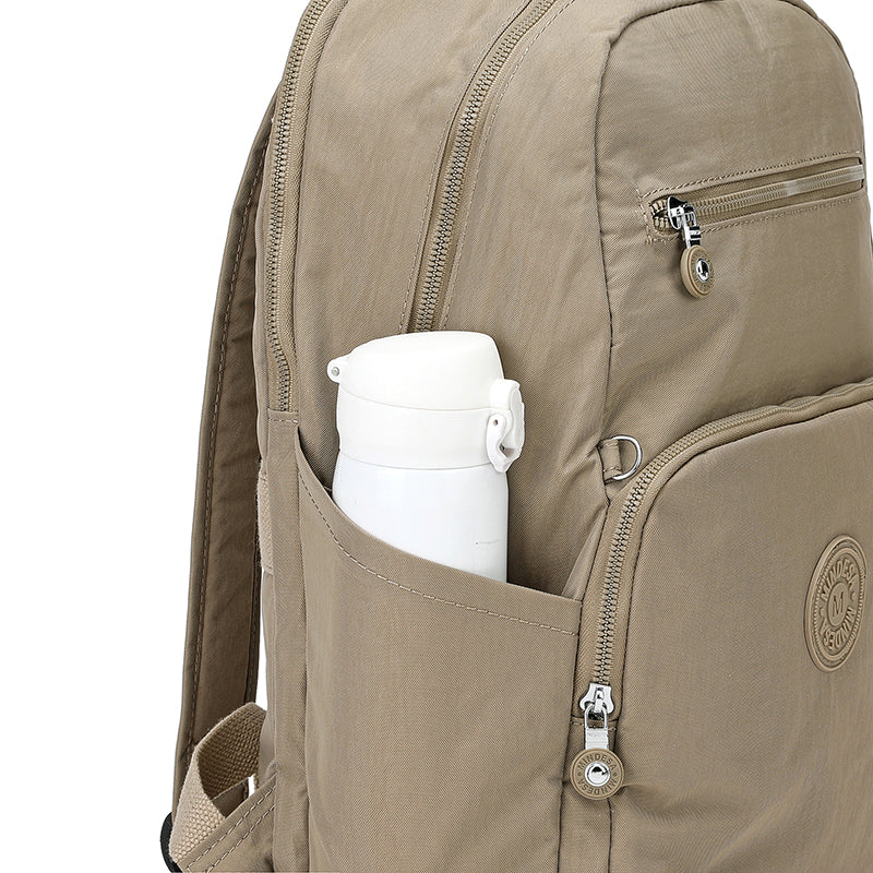 MoveLite Work & Travel Backpack