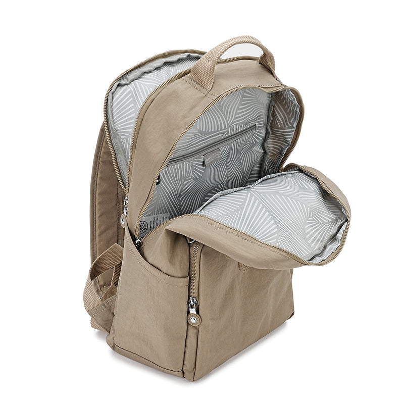 MoveLite Work & Travel Backpack