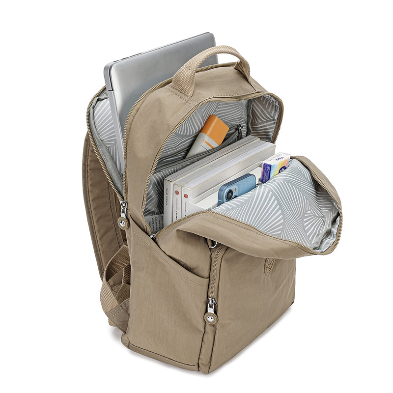 MoveLite Work & Travel Backpack