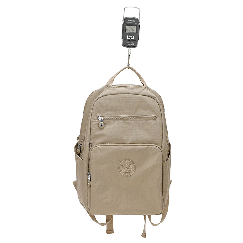 MoveLite Work & Travel Backpack