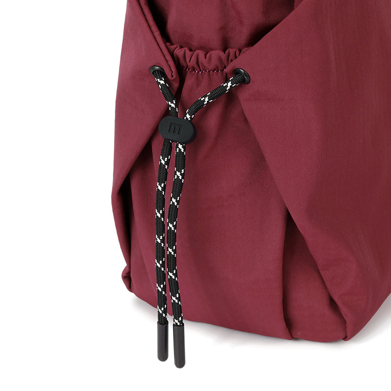 Ripstop Nylon Everyday Tote – Lightweight Durable Tote Bag for Women | Work & Daily Carry
