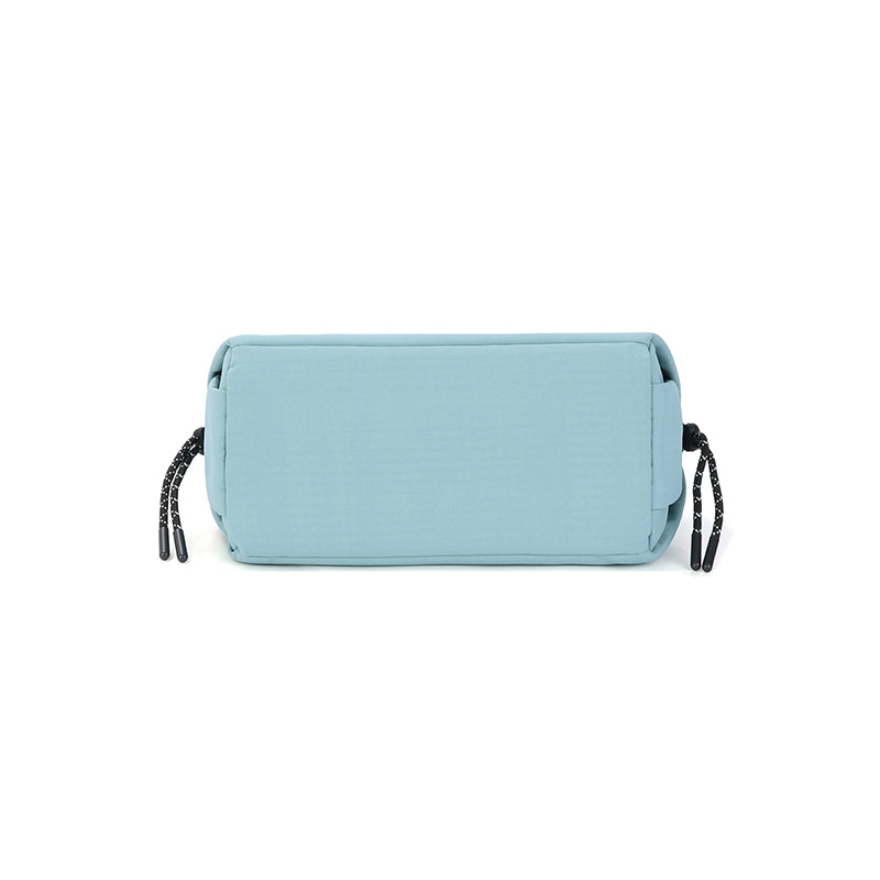 Ripstop Nylon Utility Sling – Lightweight Durable Sling Bag for Women | Structured Daily Carry