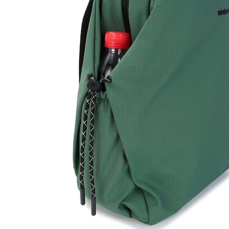 Ripstop Nylon Large Backpack – Lightweight Durable Backpack for Women | Work, Travel & Daily Carry