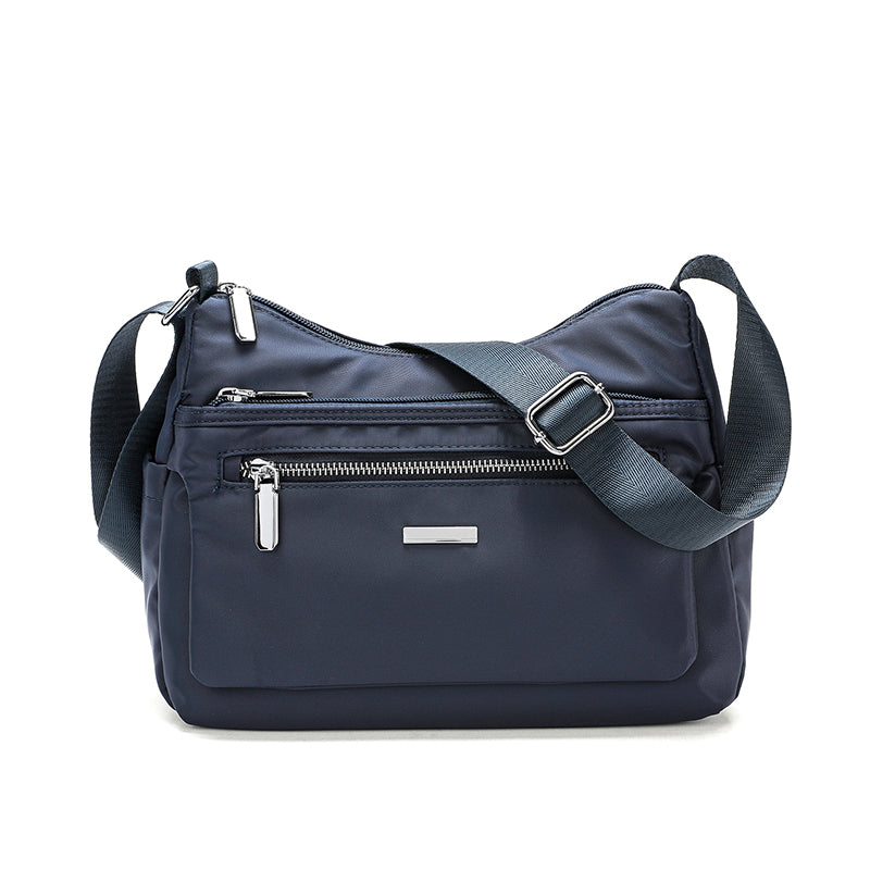 🇰🇷 BLU KOREA Everyday Shoulder Sling