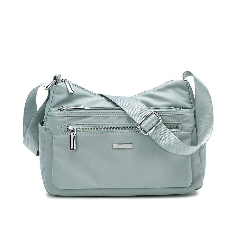 🇰🇷 BLU KOREA Everyday Shoulder Sling