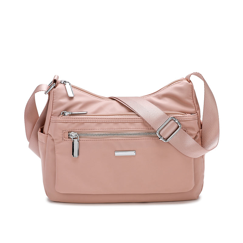 🇰🇷 BLU KOREA Everyday Shoulder Sling