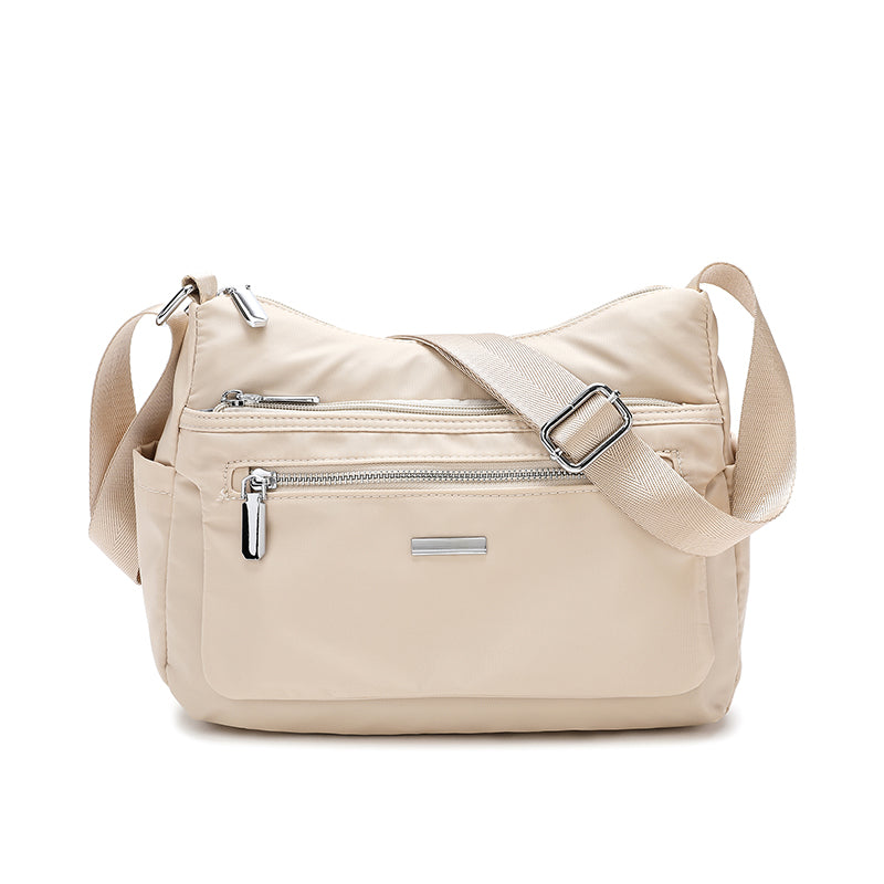 🇰🇷 BLU KOREA Everyday Shoulder Sling