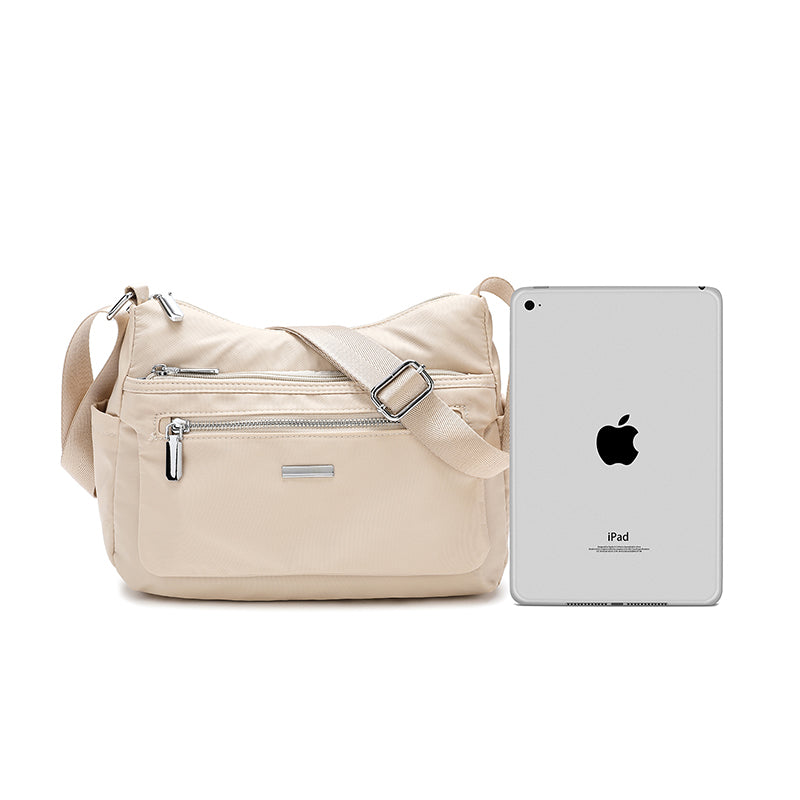 🇰🇷 BLU KOREA Everyday Shoulder Sling