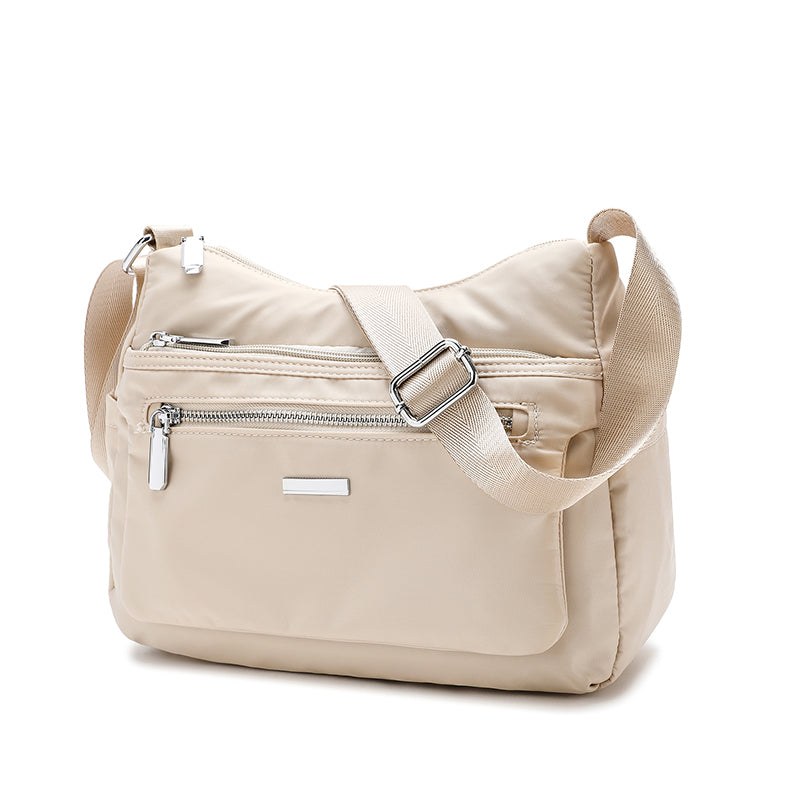 🇰🇷 BLU KOREA Everyday Shoulder Sling