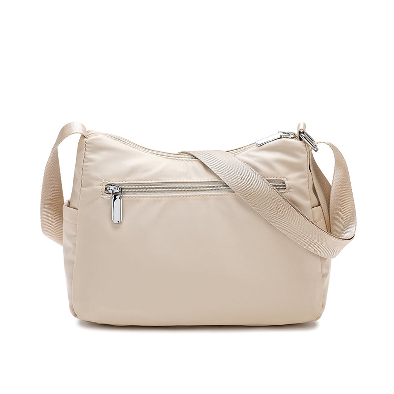 🇰🇷 BLU KOREA Everyday Shoulder Sling