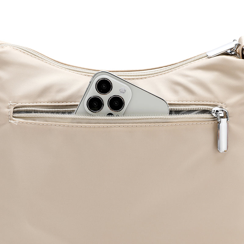 🇰🇷 BLU KOREA Everyday Shoulder Sling