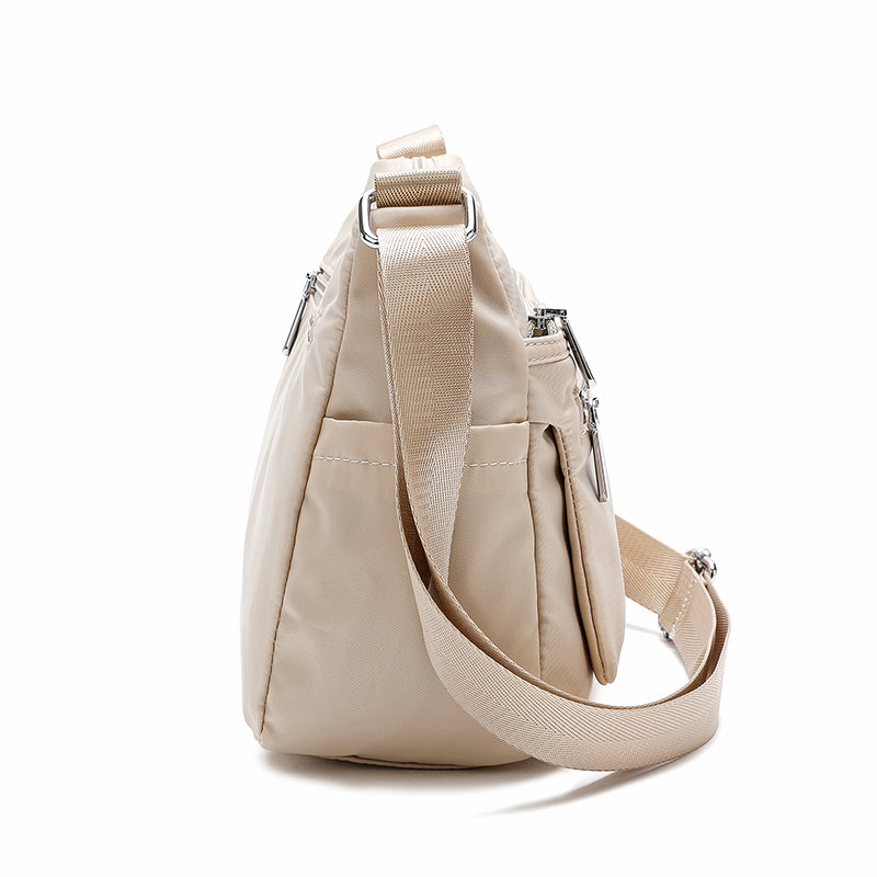 🇰🇷 BLU KOREA Everyday Shoulder Sling