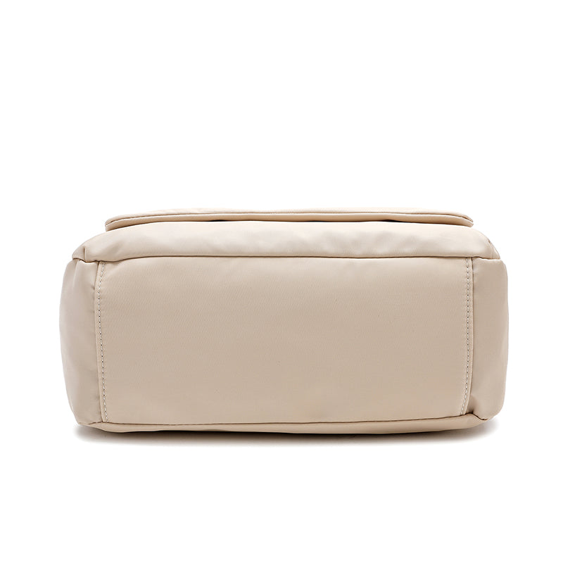 🇰🇷 BLU KOREA Everyday Shoulder Sling