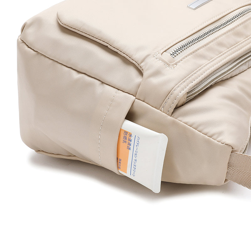 🇰🇷 BLU KOREA Everyday Shoulder Sling