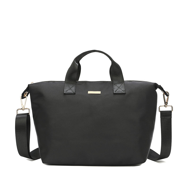 🇰🇷 BLU KOREA Ultra-Light Carryall