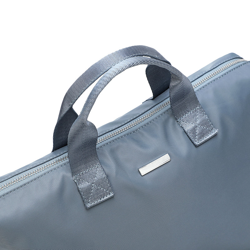 🇰🇷 BLU KOREA Ultra-Light Carryall