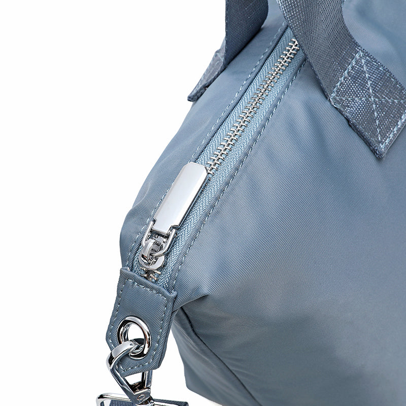 🇰🇷 BLU KOREA Ultra-Light Carryall