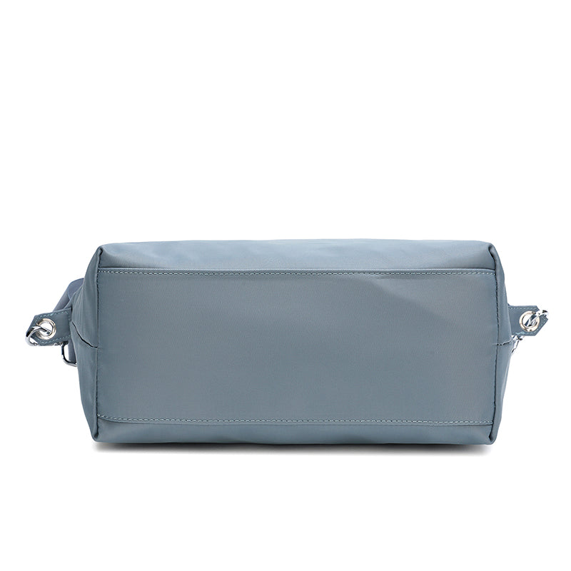 🇰🇷 BLU KOREA Ultra-Light Carryall