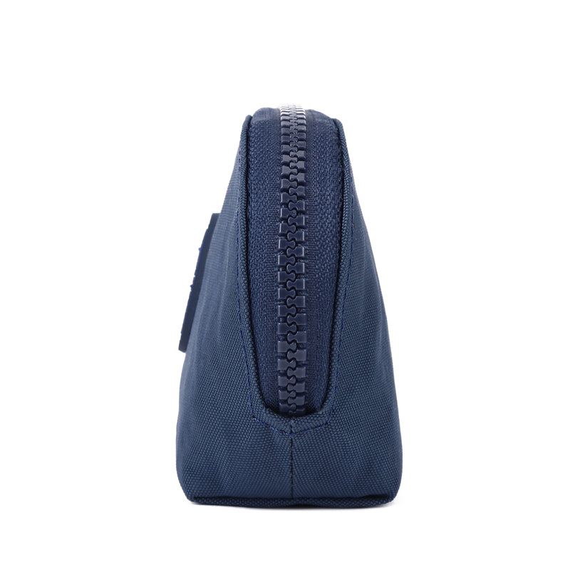 Everyday Crush Nylon Mini Coin Pouch
