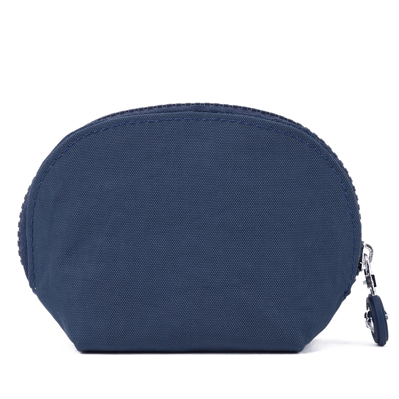 Everyday Crush Nylon Mini Coin Pouch
