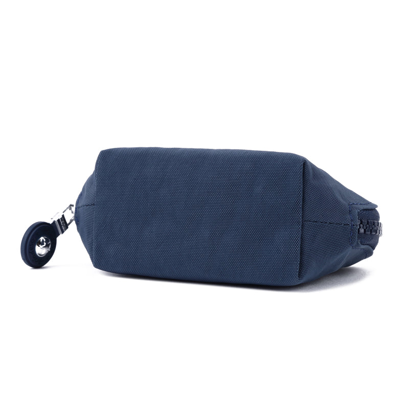 Everyday Crush Nylon Mini Coin Pouch