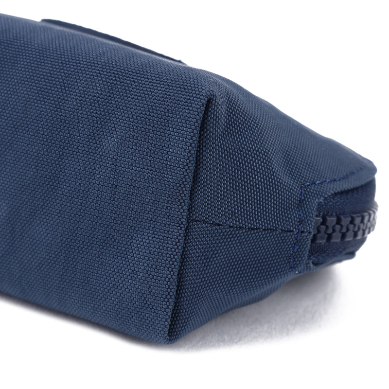 Everyday Crush Nylon Mini Coin Pouch